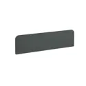 Kore Acoustic PET Desktop Screen